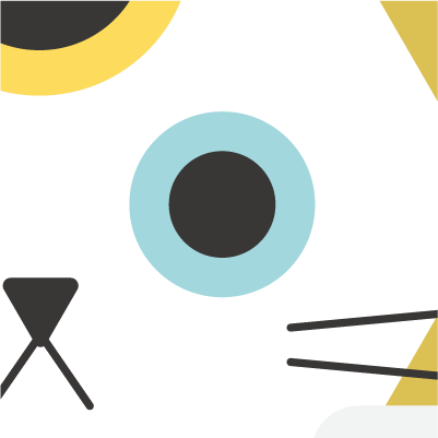 チラシデザイン